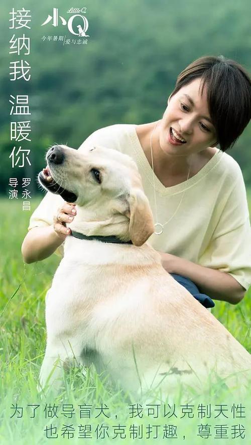 森ノ宮医科大学证书办理